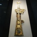 계림로(동) 이미지