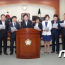 김제삼성의원 이미지