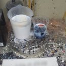 천일자동차정비공업사 이미지