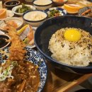 연서로21길 | 투어: 가성비 오마카세 오사이초밥, 일식 점심 소바 카레 초밥, 힙지로 나베 솔직후기, 잠실 쯔양맛집까지