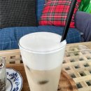 아울커피