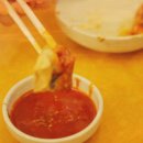 울릉횟집 이미지