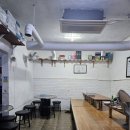 선미네밥집 이미지