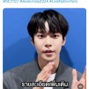 쟈니마을 이미지