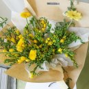 백두건축자재 백화점 이미지