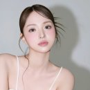 가시자연