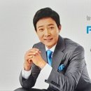 프리드라이프창원