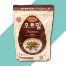(주)두보 이미지