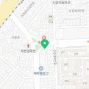 투다리로타리점 네이버블로그