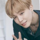 지민61 이미지