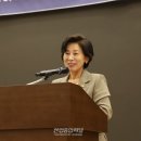 익산시 업기술센터 산업종합저널 뉴스