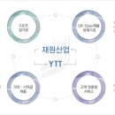 재원산업건설