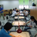 서울노인복지센터 이미지