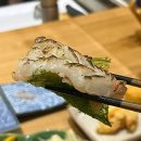 위너팰리스 | 대전 시청역 오마카세 건스시 디너 후기