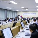 여주초등학교 이미지