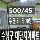 범어수학교습소 - 수성구 범어로18길 7 | 범어수학교습소
