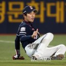 안도 이미지