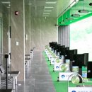 유성골프연습장 이미지