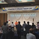 (주)노블젠 이미지