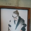 올레스시초밥 이미지