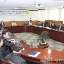 제일에이엔씨주 이미지