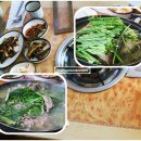밥이랑국이랑 - 안성시 | 밥이랑국이랑