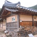 용암3길 네이버블로그