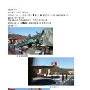 노바스 이미지