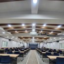 대중자동차정비 이미지