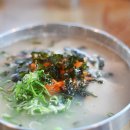 제주산방식당중문점 이미지