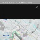 여월휴먼시아5단지아파트 네이버블로그