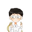 접속함체 설치