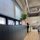 크림슨 퍼포먼스 이미지