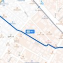 세븐일레븐 서교2호점 이미지