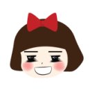 흑도리나주 이미지
