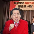 무고 이미지