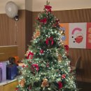 봉구스 밥버거 한림대점 이미지