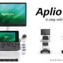 아이(I)메디칼 이미지