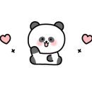 연남짚 이미지