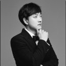김흥완 이미지