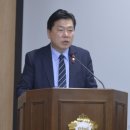 온동네 이미지