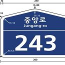 커먼사인스 이미지
