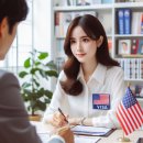 E-2 이미지