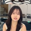 초희미용실 이미지