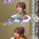 소유맘