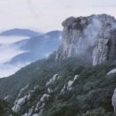 금산-38 이미지