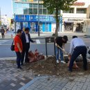 암사종합시장 티스토리