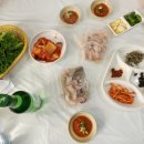 삼길포횟집 이미지