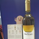 주식회사 한국고량주 농업회사 법인 이미지