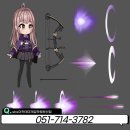 화일지 | 게임원화일러스트학원 부산 입시·취업 고민 끝낸 후기